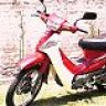 crypton_35
