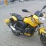 ince54