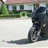 GSXR_1100