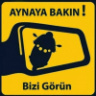 erkanzdemir