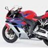 MURATCBF150