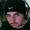 the_maniac54