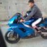 emremanav