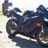 ninja 636