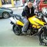 ali_yildiz