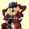 mauser