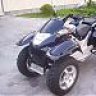 borabey-atv