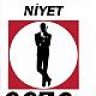 Niyet 0070
