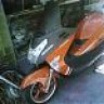 speedy34