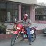 ErMaN01