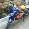 ayhancbr125r