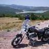newestrider
