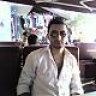 ilham