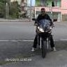 ATK17