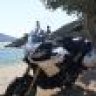 Tenere600