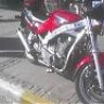 knight_rider
