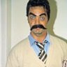 kadim_dost