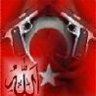cem_6872