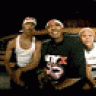 can_2