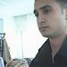 muhammed_2189