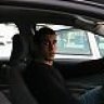 alonso_51196