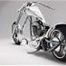 SPECIAL R