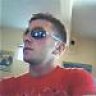 matrax_054
