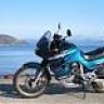 transalpe hostesaranıyo