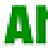 ExTaCY__06