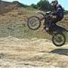 MuRaT_