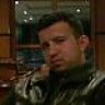 aslanc2
