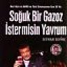 Yardır git