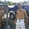 huner motors