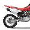 nakata93