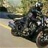 harley_davidson23