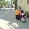 konti