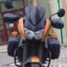 estikey