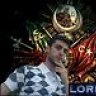 lord61