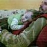 ZAAD