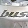 Turbo_Busa