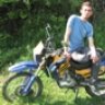 multeci_69436