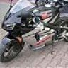 bikerboyzz