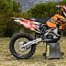 cross delisi