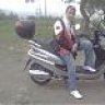 onmb