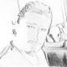 gokhankurt_1397