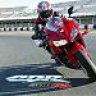 Sport_Bike