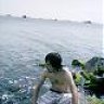 parsadan