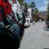 burak09