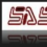 sasuta