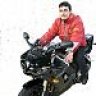 burak2003